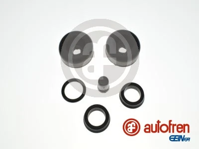 Repair Kit, wheel brake cylinder